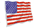 flags_tn_usa_pr_prv.gif